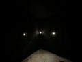 Camera-obscura-27