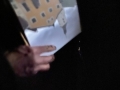 Camera-obscura-28