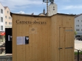 Camera-obscura-30