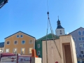 Camera-obscura-05