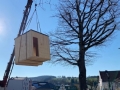 Camera-obscura-06