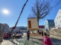 Camera-obscura-07