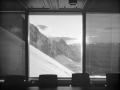 2023_01_Pinhole_Zugspitz_Fenster01_EPBE1