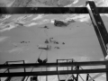 2023_02_Pinhole_Zugspitz_Fenster_Seilbahn_EPBE01
