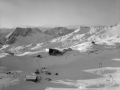 2023_03_Pinhole_Schneefernerhaus_Bergstation_EPBE1