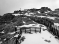 2023_04_Pinhole_Zugspitz_LW_Schutz_EPBE1