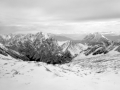 2023_05_Pinhole_Zugspitz_Berg01_EPBE1