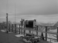 2023_07_Pinhole_Schneefernerhaus_Mess2_EPBE1