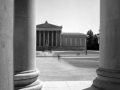 2023_08_Pinhole_23_Koenigsplatz_EPBE1