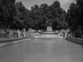 2023_10_Pinhole_240_Isar03_850JF_EPBE1