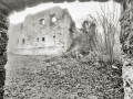 Bramburg-Hassberge