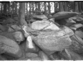 Brocken-Harz