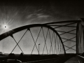 Bruecke-Grafenrheinfeld