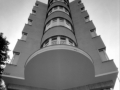 Heldenhaus-Bearbeitet