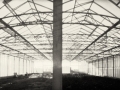 Hetzberg-Glashaus-001