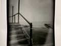 Treppe