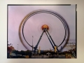 Oktoberfest_Riesenrad_100x120_IMG_5910