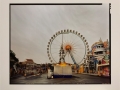 Oktoberfest_Weg-zum-Riesenrad_55x65_IMG_5642