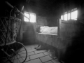 Schlafzimmer-BHM-Lindberg-Bearbeitet