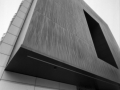 Sparkasse-Regen-3-Bearbeitet