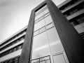 Sparkasse-Regen_2-2022-Bearbeitet