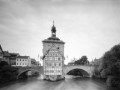 Bamberg, Rathaus
