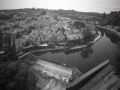 05-Saller-Friedrich-Krumau-ONDU-6x12_002_04_be01