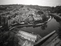 Krumau