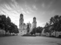 06-Saller-Friedrich-Passau-Dom-St.-Stephan-Passau-2024-ONDU-002_3_be01_Bearbeitet