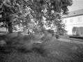 07-Schwoed-Michael-CzeskyKrumlov_6x12_2Bearbeitet