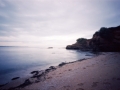 10_2024-Frankreich-Bretagne-EKTAR-100_13