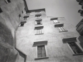 11-Saller-Friedrich-Schloss-Cesky-Krumlov-ONDU-6x12_001_05_be01_Bearbeitet