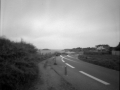 11_2024-Frankreich-Bretagne-FOMAPAN-400__94