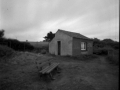12_2024-Frankreich-Bretagne-FOMAPAN-400__98