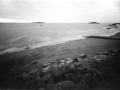 13_2024-Frankreich-Bretagne-FOMAPAN-100_105