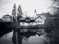 2022-12-26-Regen-Pscheidl-Krippe_be01-2