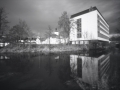2022-12-26-Regen-Sparkasse_be01