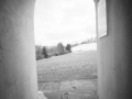 3_Kapelle-Frauenau