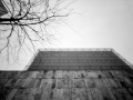 7_Muenchen-05.01.2024-Bearbeitet