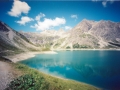8_Luenersee_9-Bearbeitet