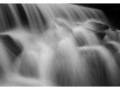 Eisenreich-Ralf-fuer-Portfolio-Schaden-IMG_8582