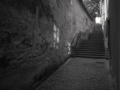 ONDU-6x12_001_03_be01