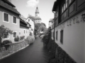 ONDU-6x12_003_04_be01