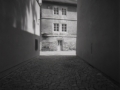 ONDU-6x12_004_02_be01