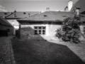 ONDU-6x12_005_01_be01