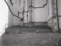 ONDU-6x12_005_04_be01