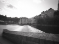 ONDU-6x12_005_05_be01