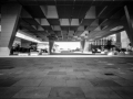 Wien-2024-ONDU-001_1_be01