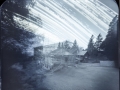Falkenstein-Schutzhaus Pinholeaufnahme 134 Tage