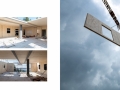 Falkenstein-Schutzhaus-Buch_14
